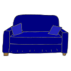 Sofa Picture