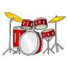 Drum
