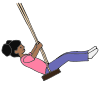 Swing