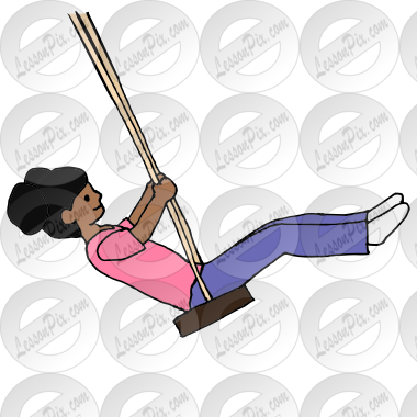 Swing