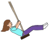 Swing