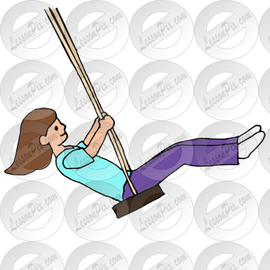 Swing