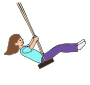 Swing  Picture