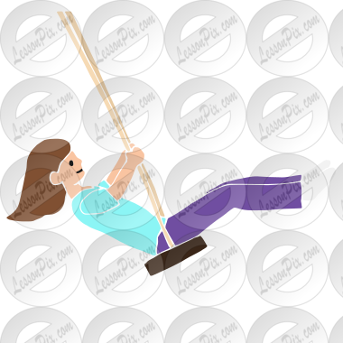 Swing