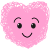 care