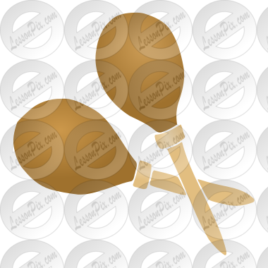 Maracas
