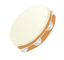 Tambourine