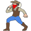 Bandit