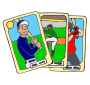 Baseball Cards