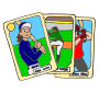 Baseball Cards