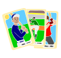 Baseball Cards