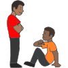 Bully