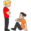 Bully