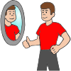 Confidence
