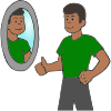 Confidence