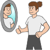 Confidence