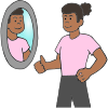 Confidence