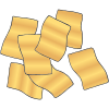 Crisps
