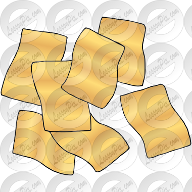 Crisps  Picture
