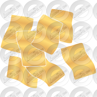 Crisps