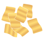 Crisps Stencil