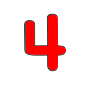 Four