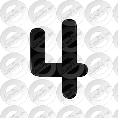 Four