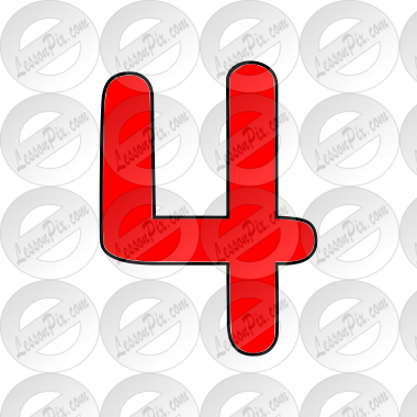 Four