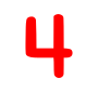 Four