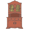Hutch
