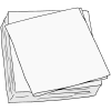 Napkins
