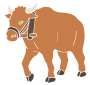 Ox