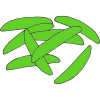Snap Peas