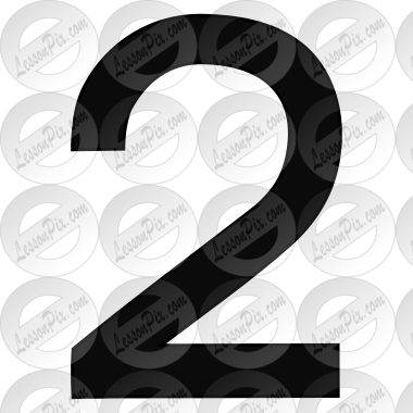 Two
