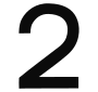 Two