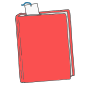Bookmark