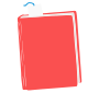Bookmark