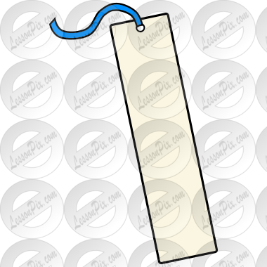 Bookmark