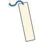 Bookmark  Picture