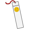 Bookmark Picture