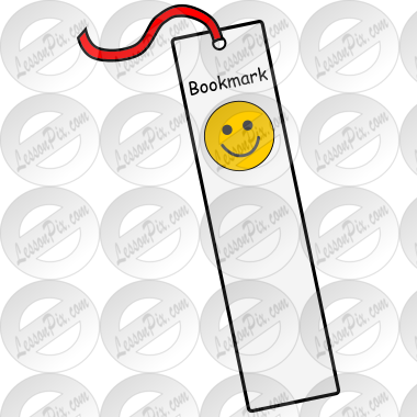 Bookmark