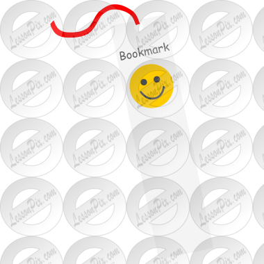 Bookmark