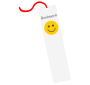 Bookmark  Stencil