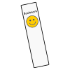 Bookmark Picture