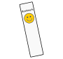 Bookmark  Picture