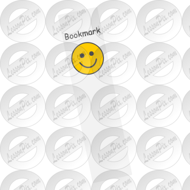 Bookmark