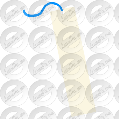 Bookmark