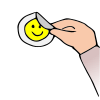 Sticker  Picture