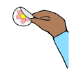 Sticker  Picture