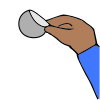 Sticker  Picture